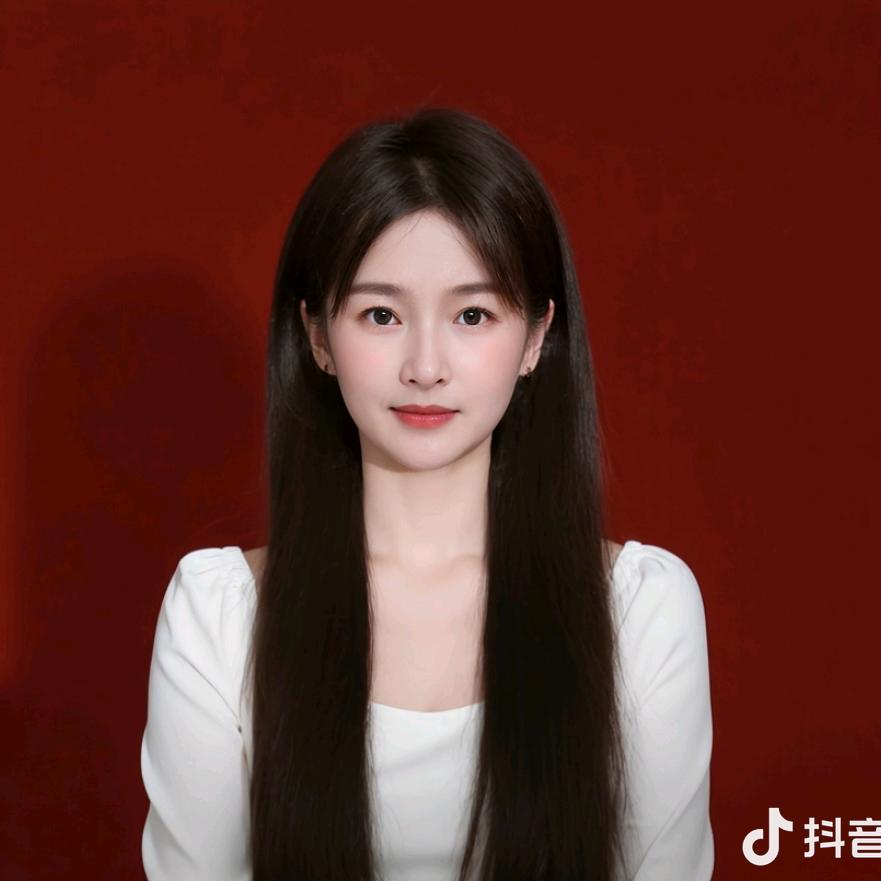 娟❤️子