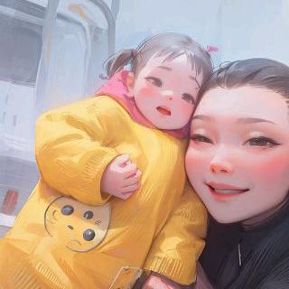 恩施送货 搬运 安装家具 柳师傅