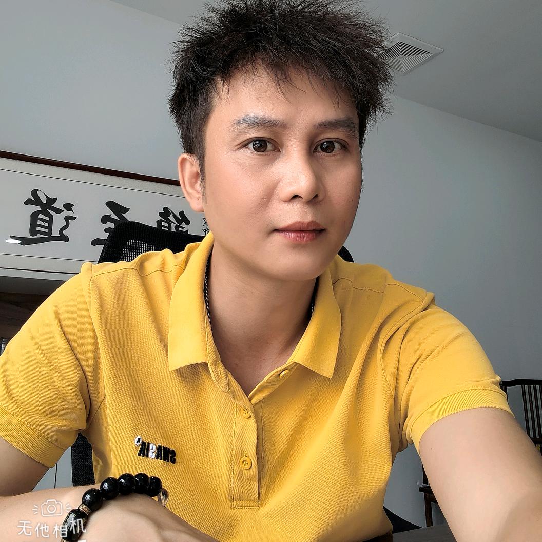 纯情的小火鸡
