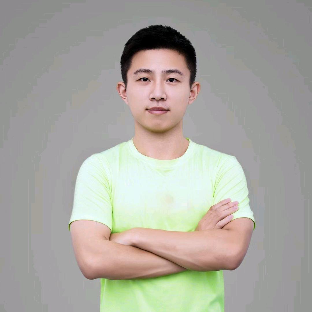 武汉上门体育龙教练