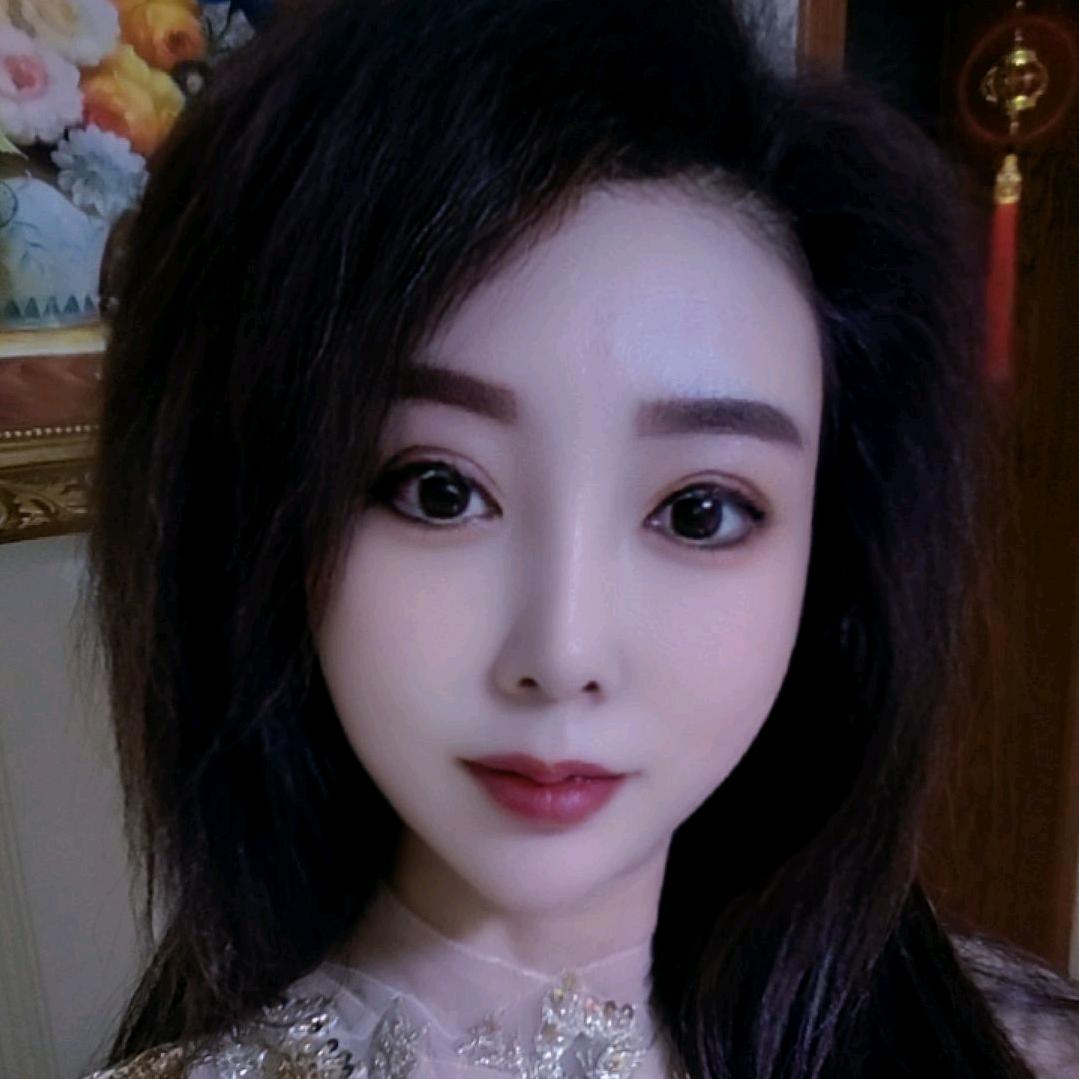 开心妹纸👉《橱窗有好物》👌