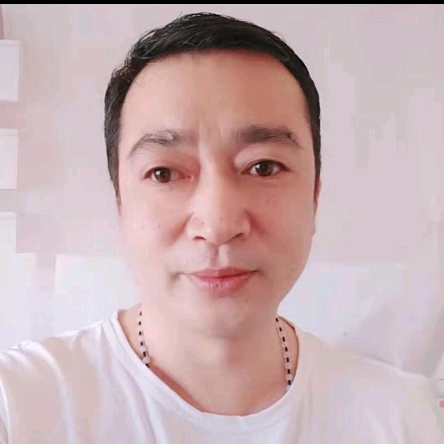 专解不惑