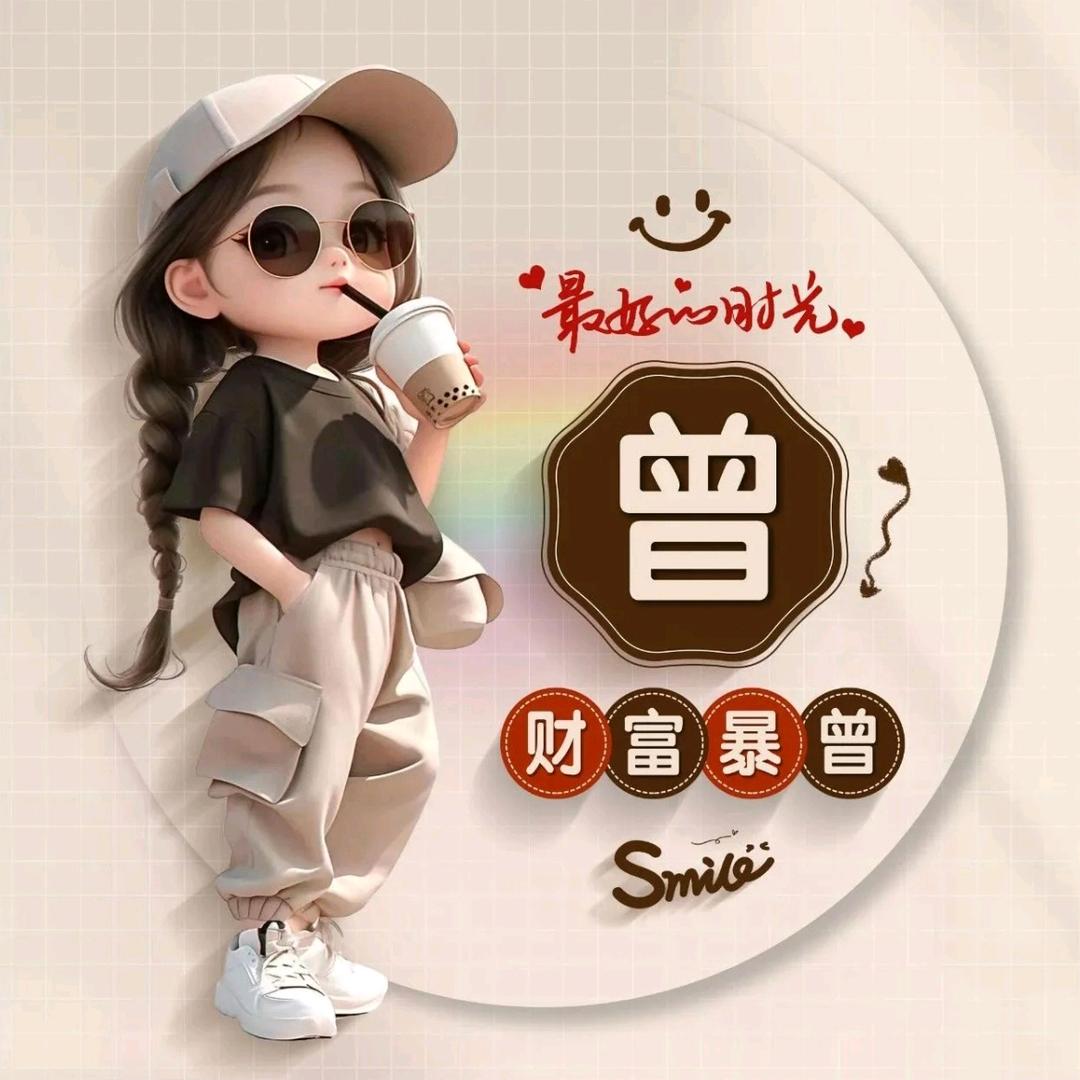糖糖妈妈