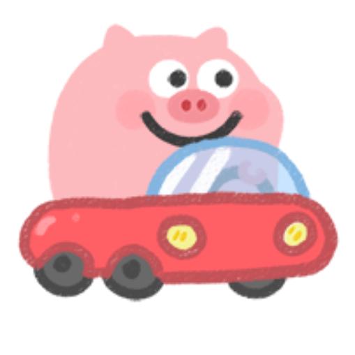 幸福的芒果糯米饭