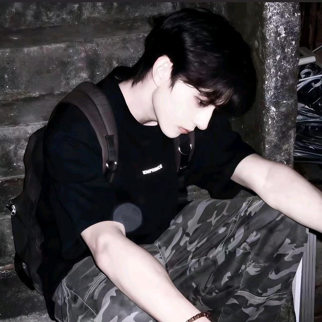 苏辰辰（三角洲行动）