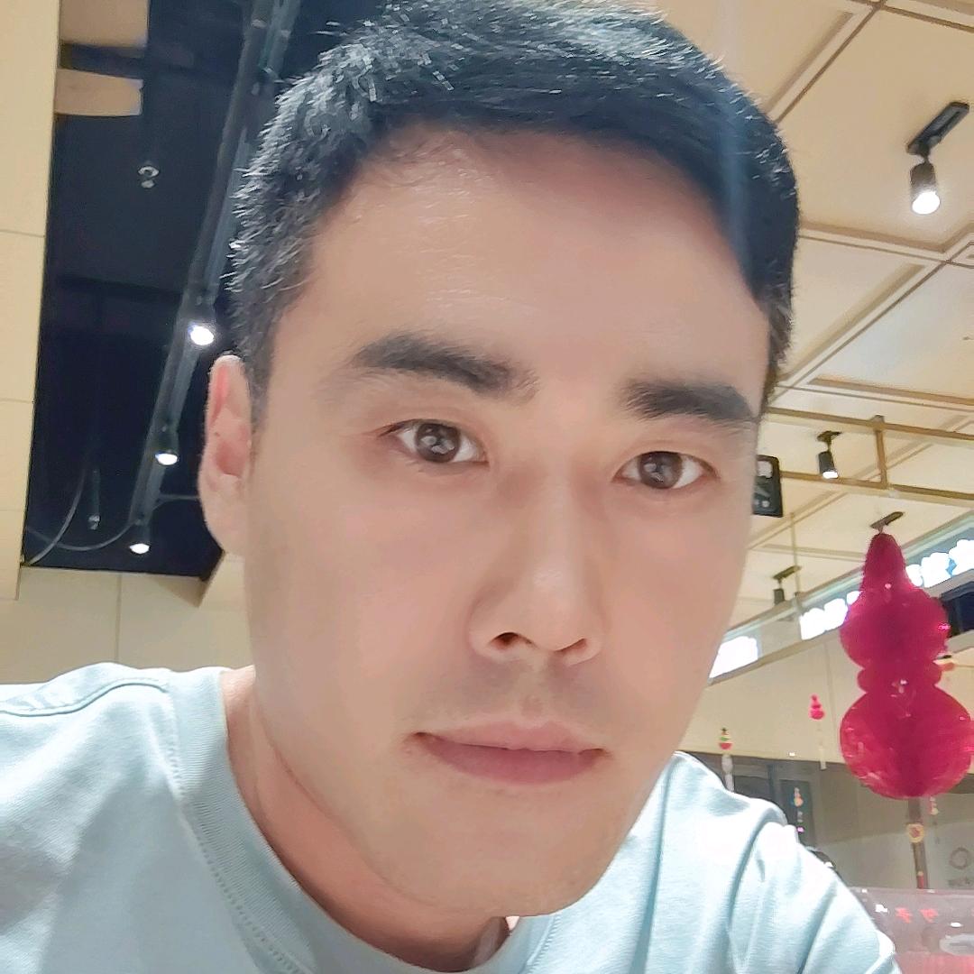 直挂云帆济沧海
