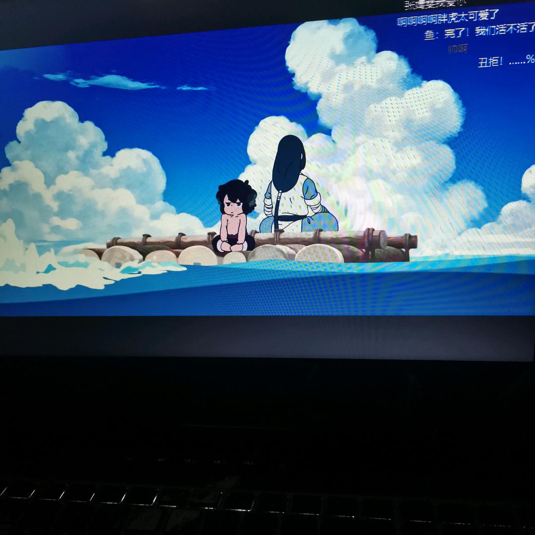 梧桐@