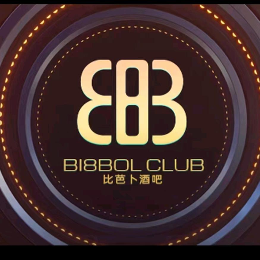 bi8boi营销总监杨飞