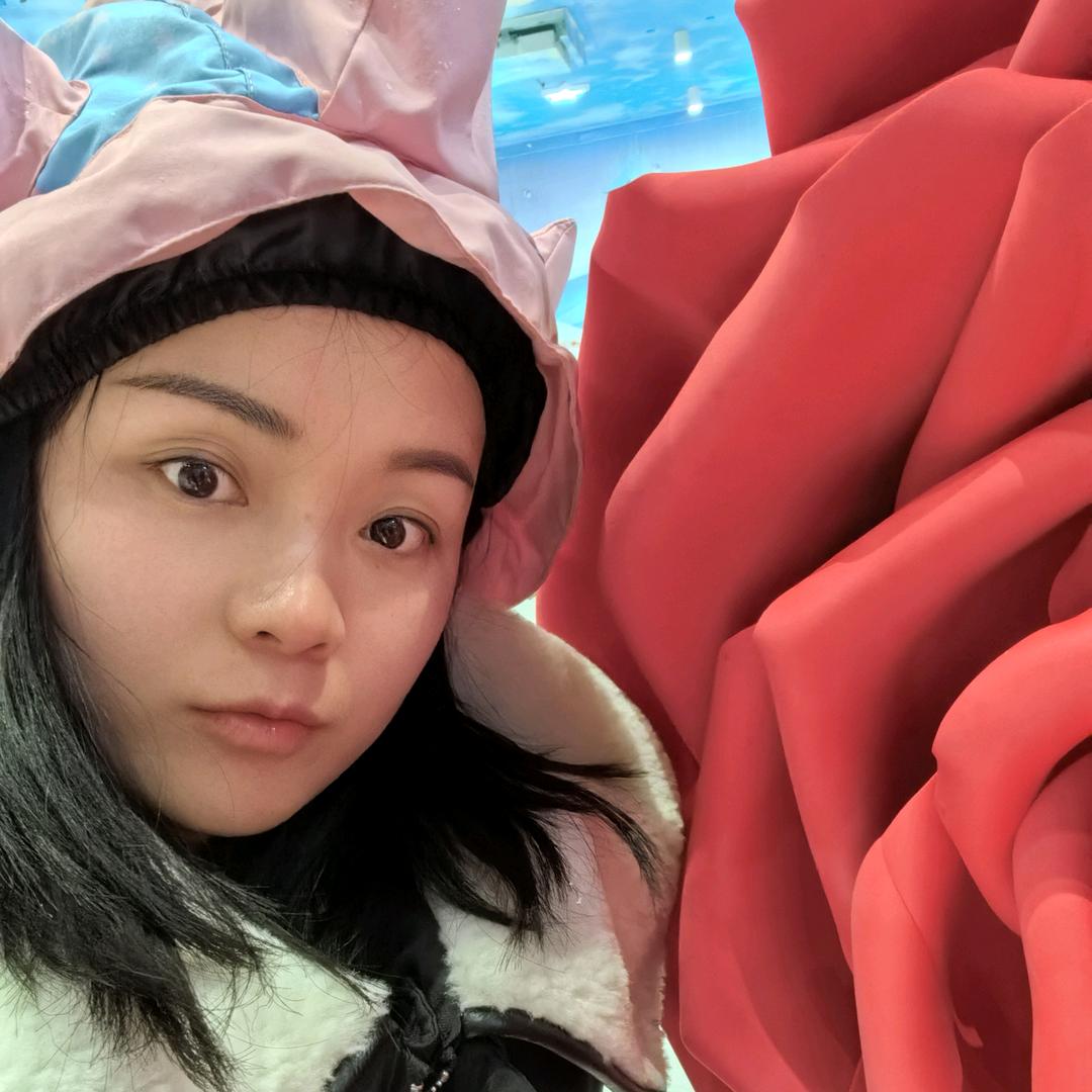 是君君啊👀🔥🌈☀
