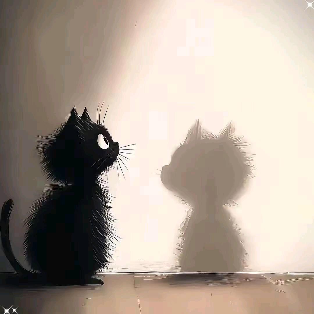 ❦ۣۖิ呆🍀