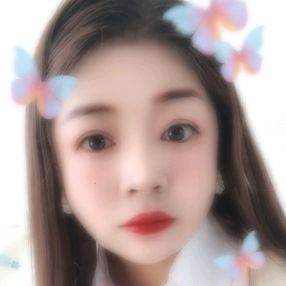 嘟啦啦啦嘟
