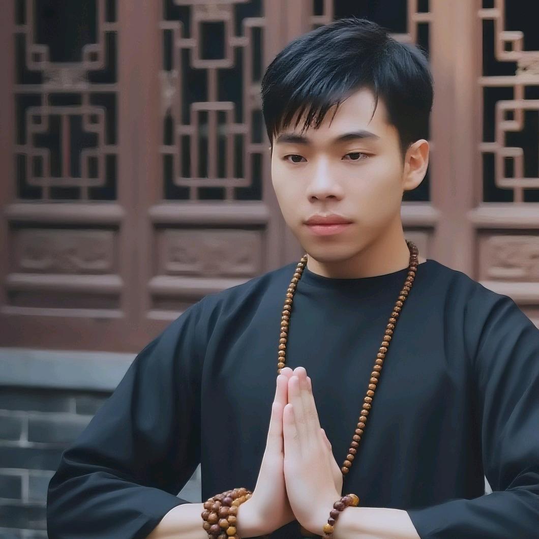 杨哥