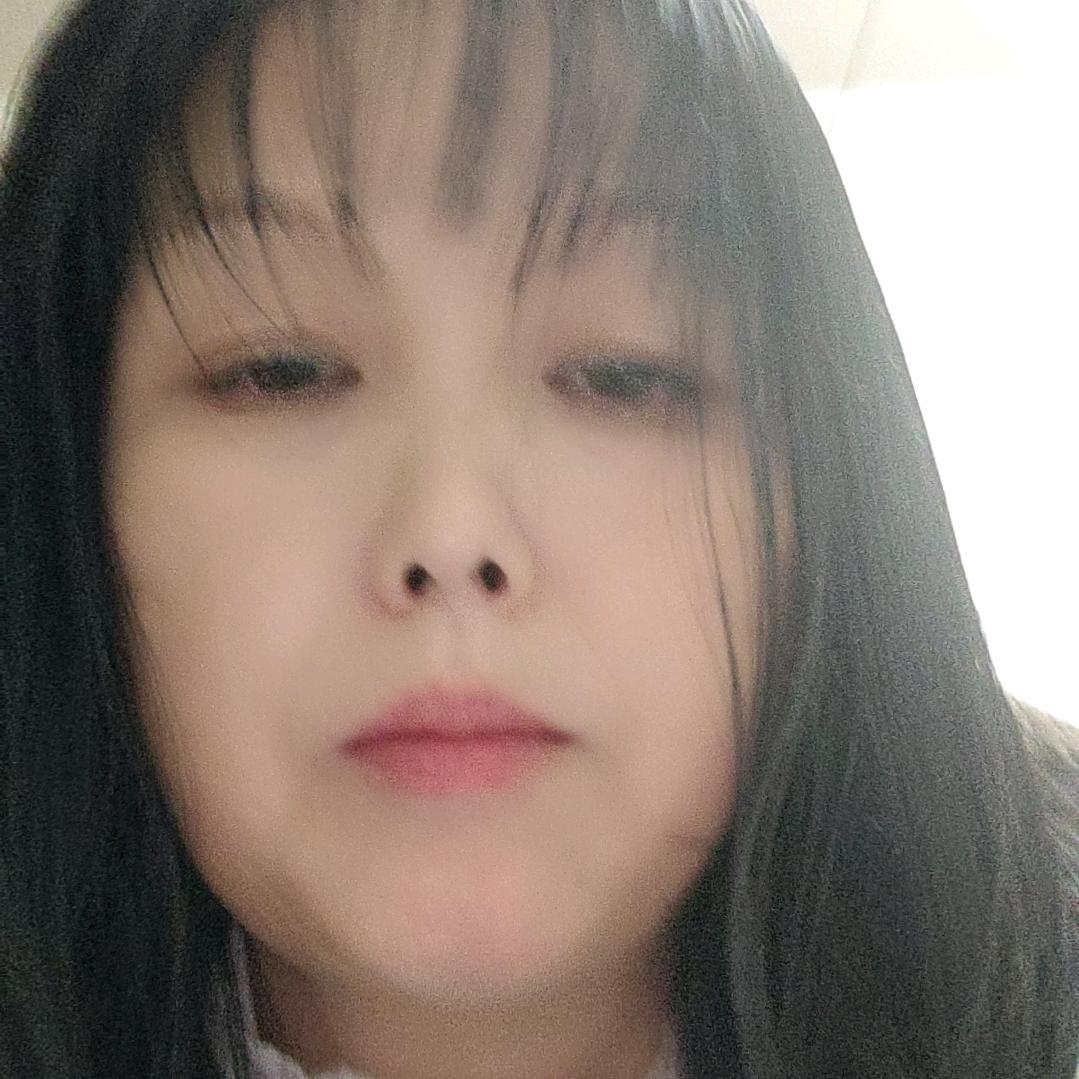 乐乐妈