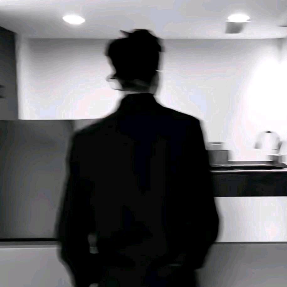 不服输