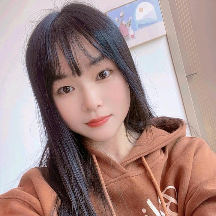 慧慧吖