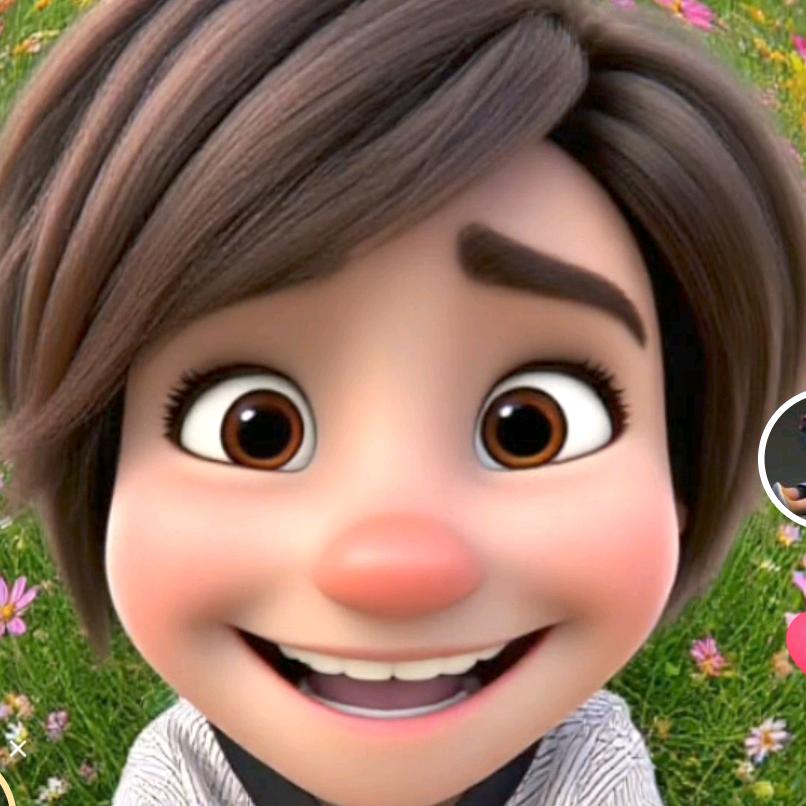 宜黄科一科四速成