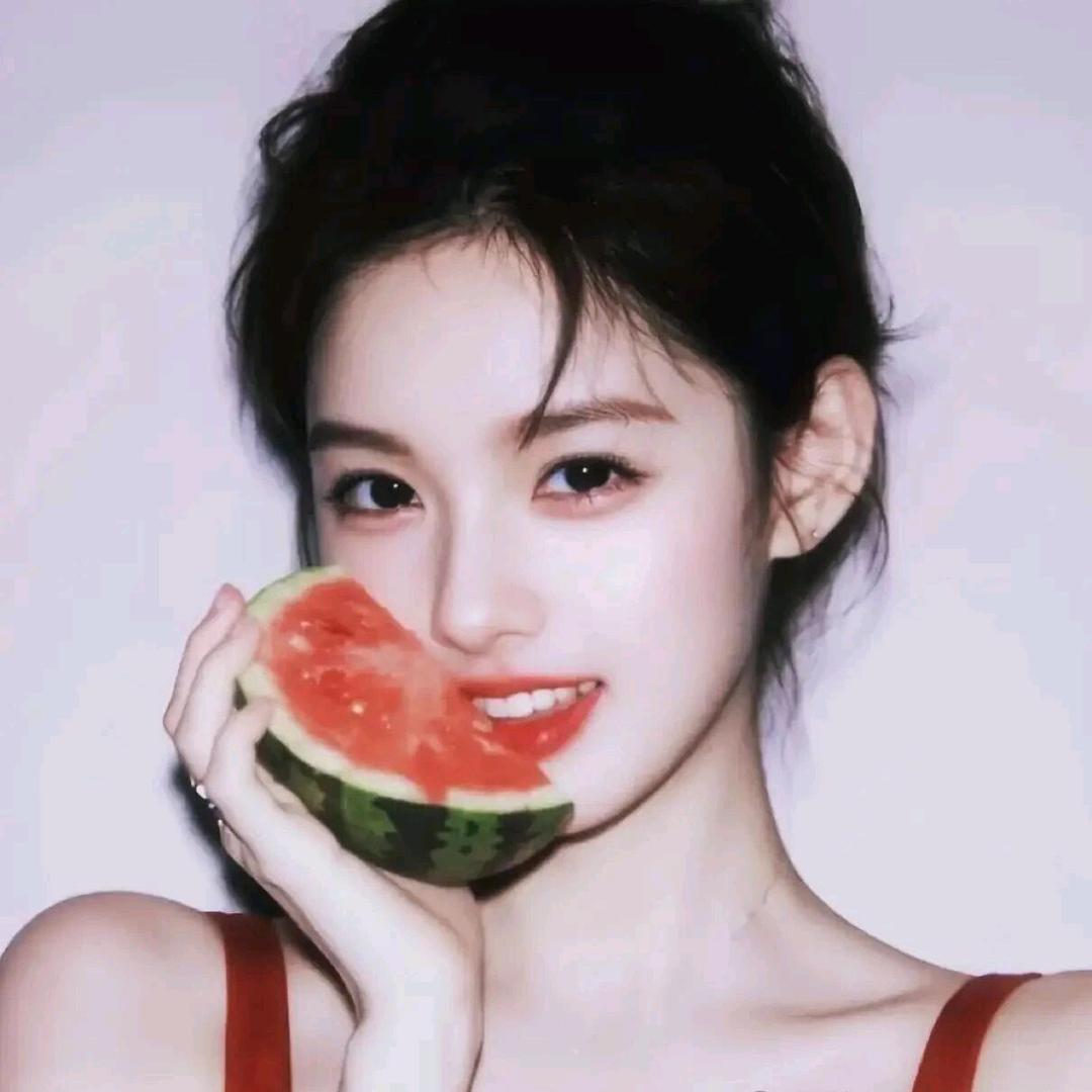 𖧧奶茶⁵分甜 ꨄˎˊ˗