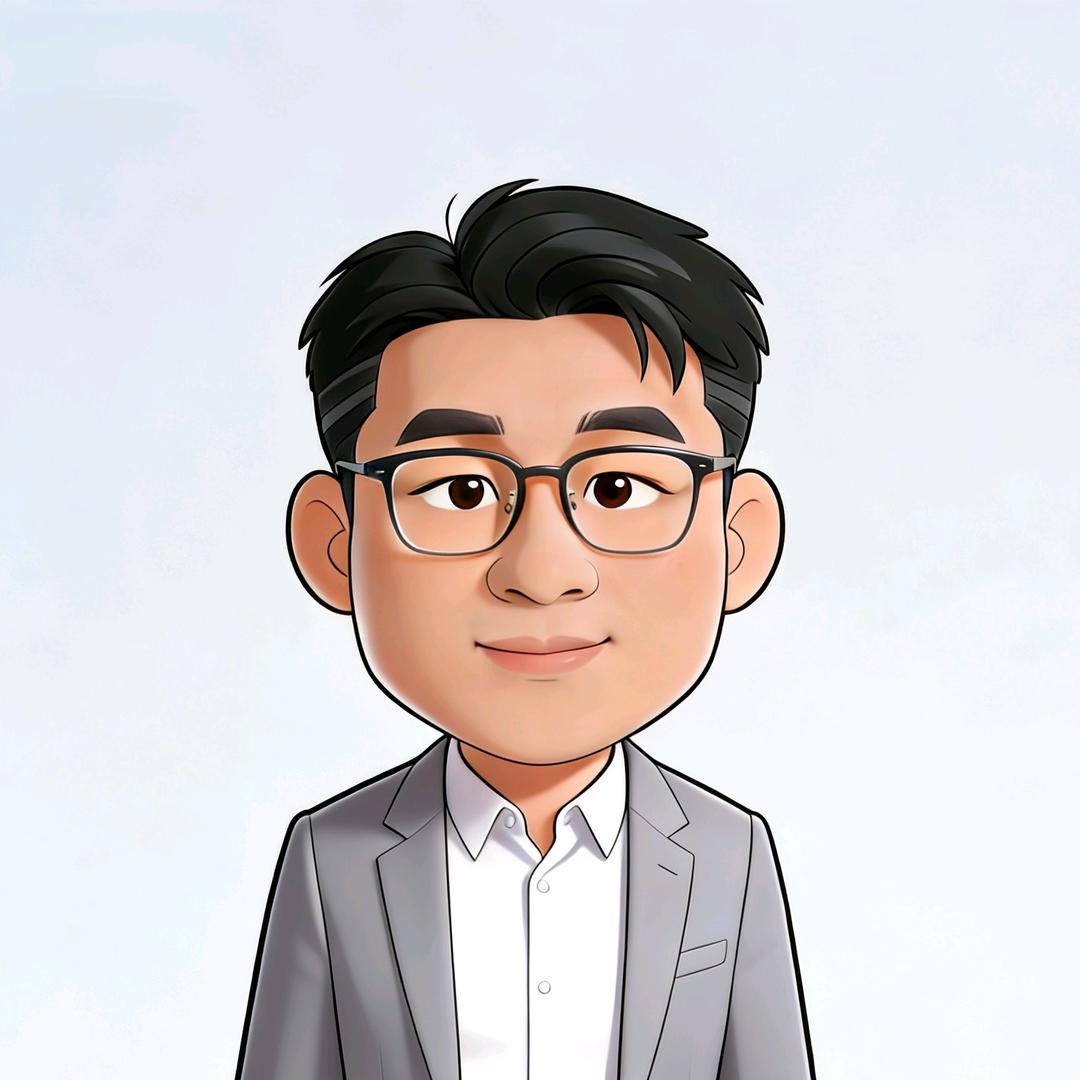 楚泽电商精品店