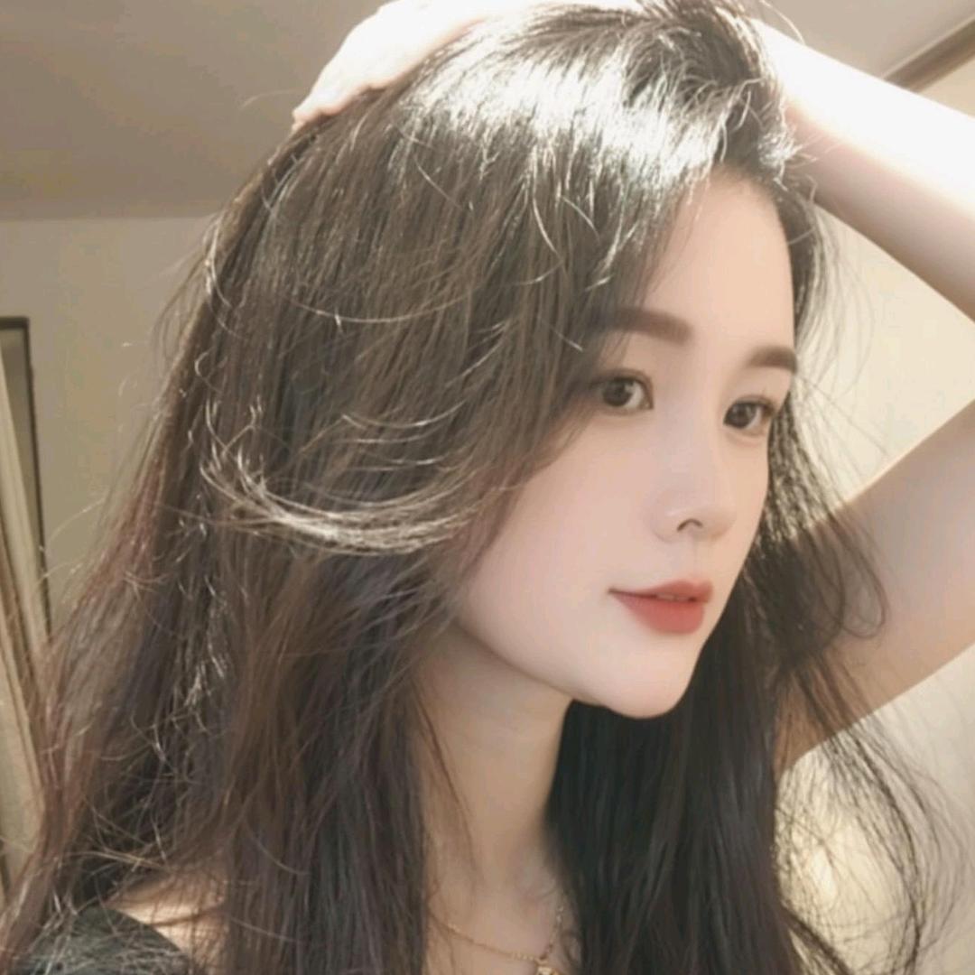 陈💋💄