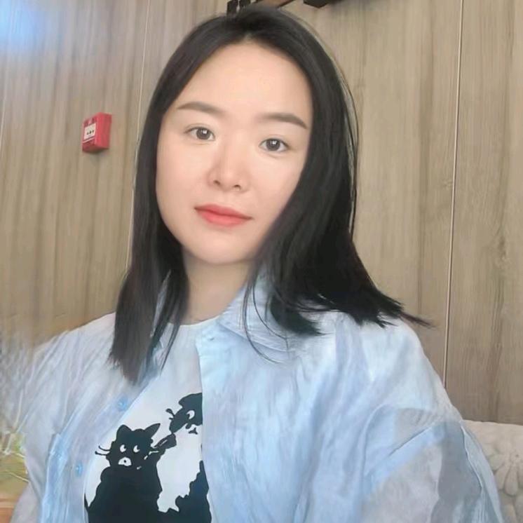 小杨呀（涨粉中）