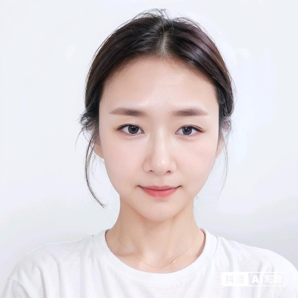 深呼吸👿