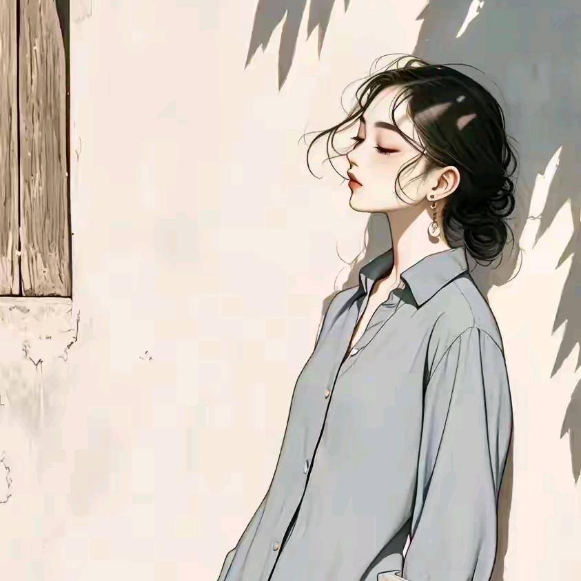 宁321
