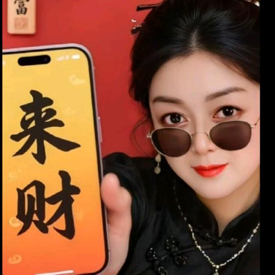 芳心常悦