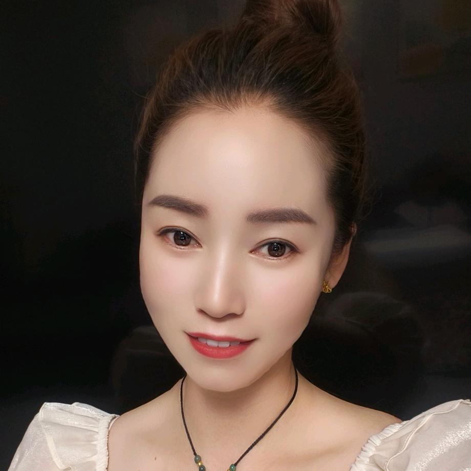 竹溪母婴人敏敏