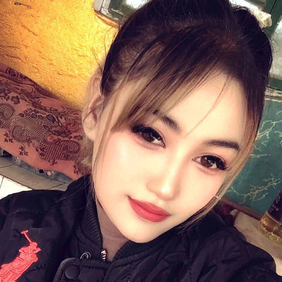 👉无所谓🚭💔