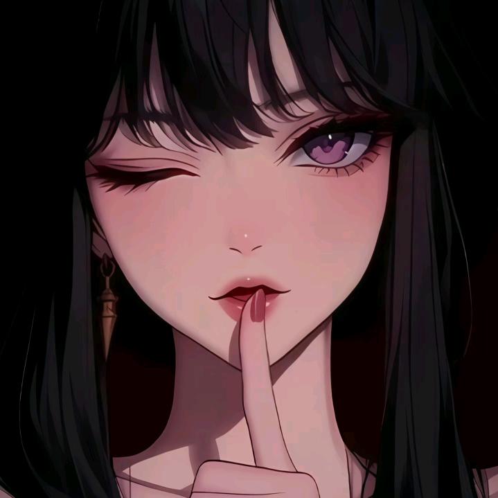 朕乏了_
