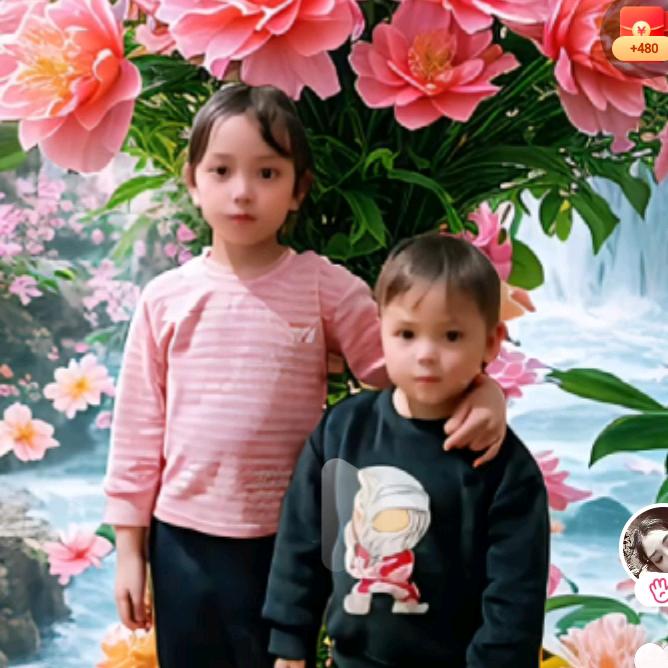 专业砍木！小赵