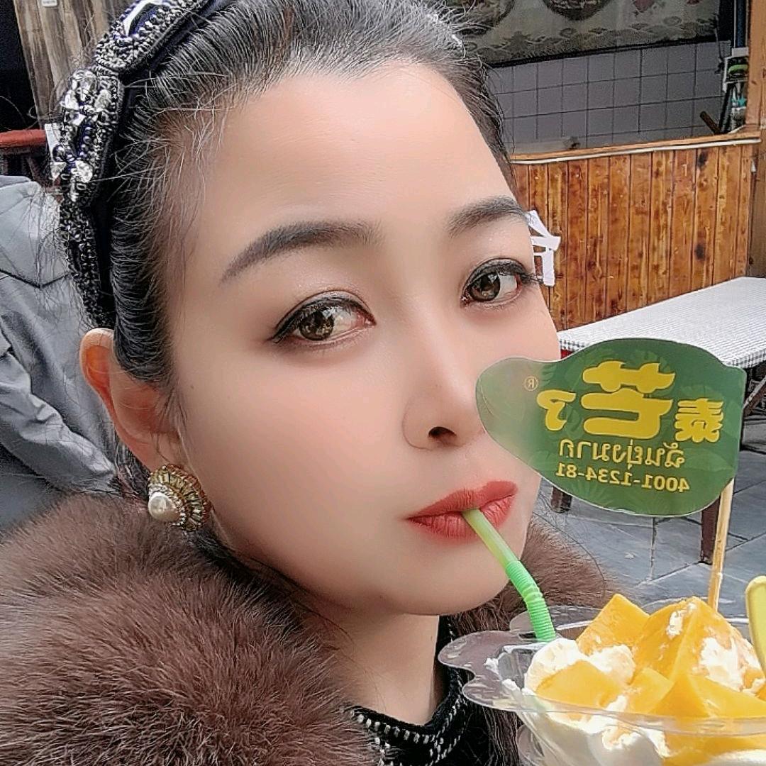 比丰田还霸道的女人