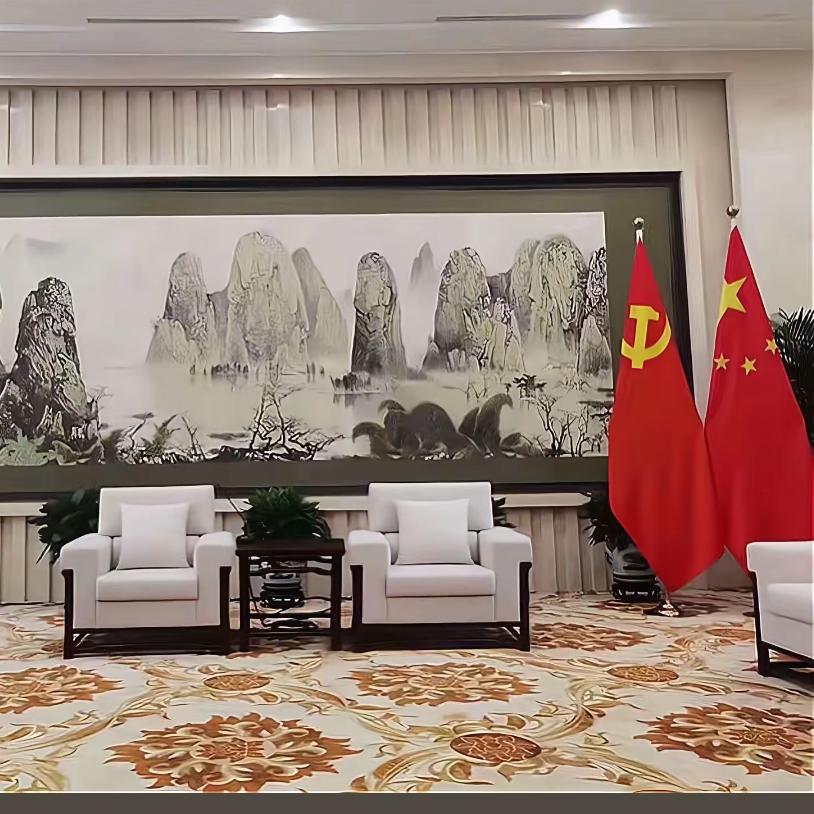 太公谋事