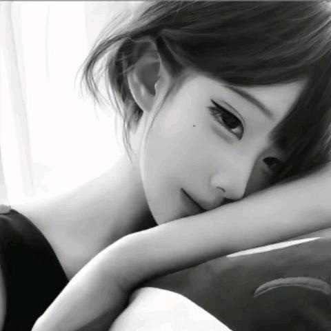 𝙆𝙤𝙞殺.🕷