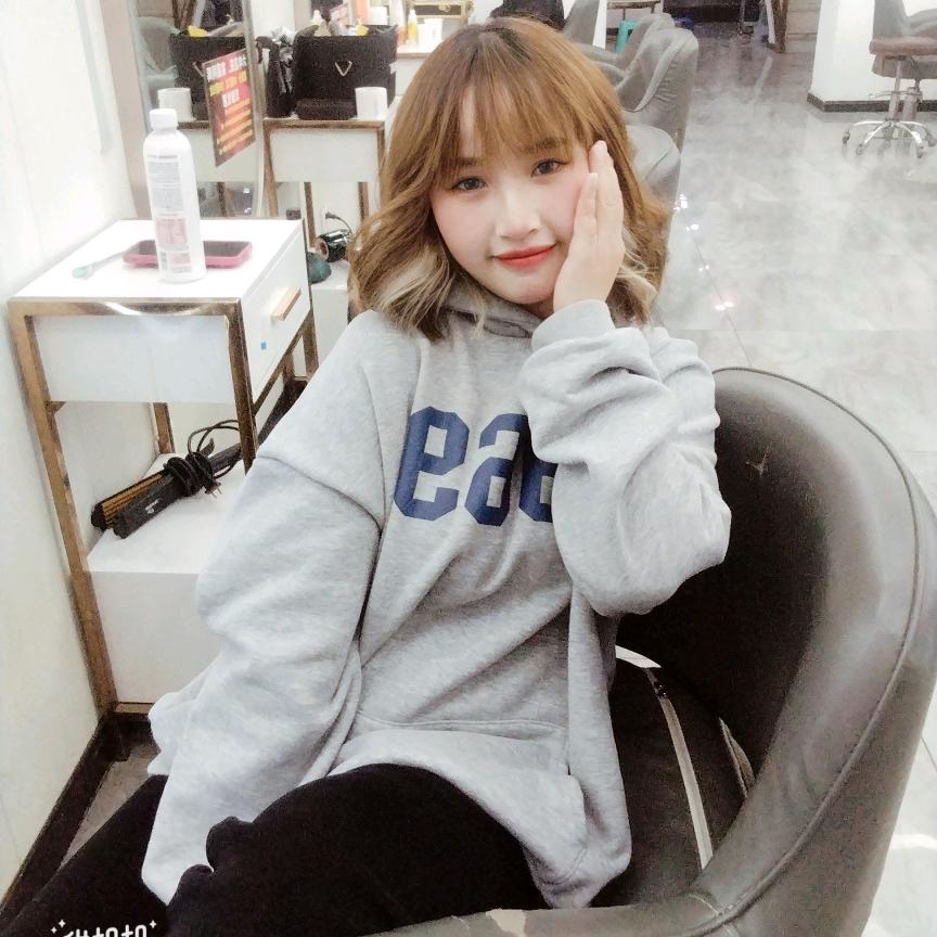 爱笑的！小兰呀（｡ò ∀ ó｡）