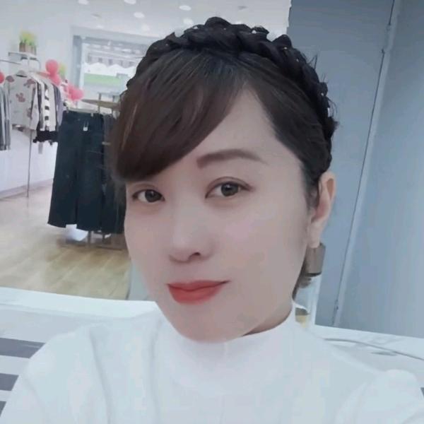 《罗幺妹》🍓🍓🍓