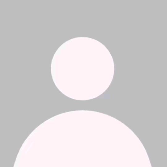 用户29710646315
