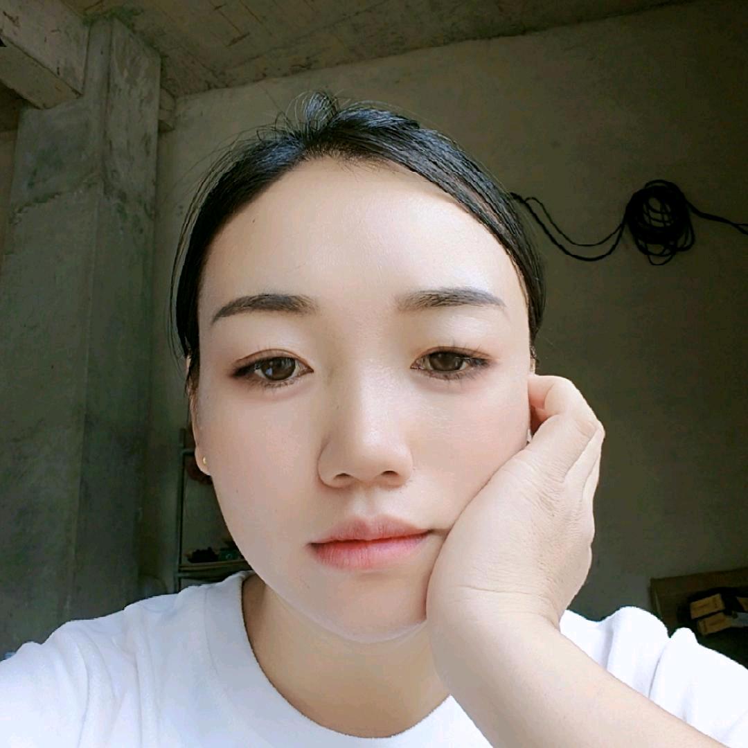 黄平遵燃炉具气化炉。电回风炉