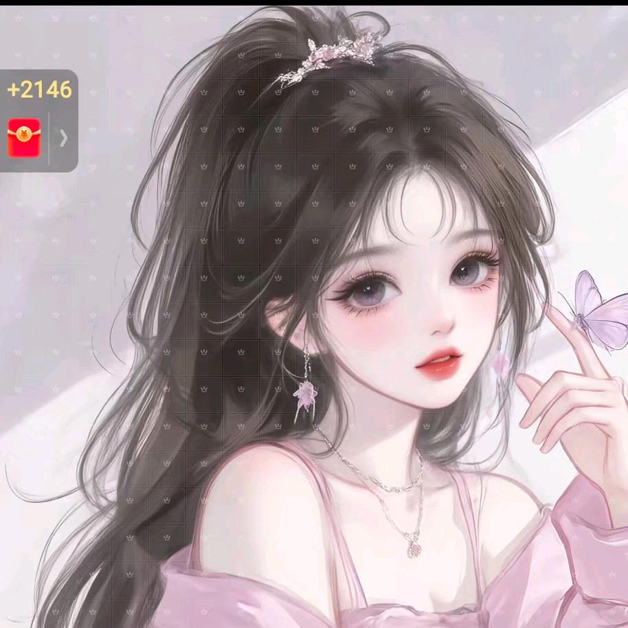 星星