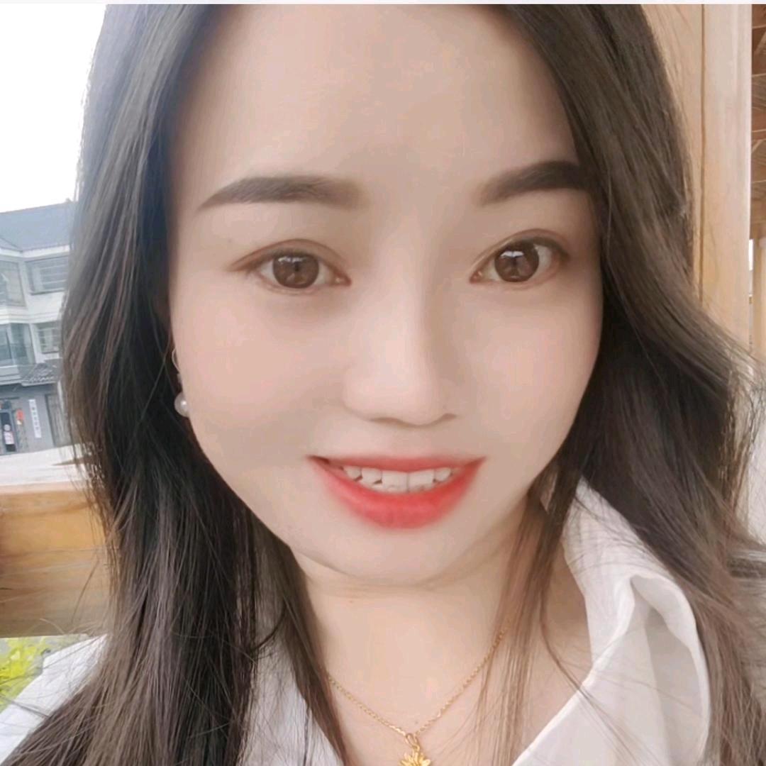 三穗（小龙妹）