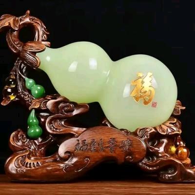 人生如茶