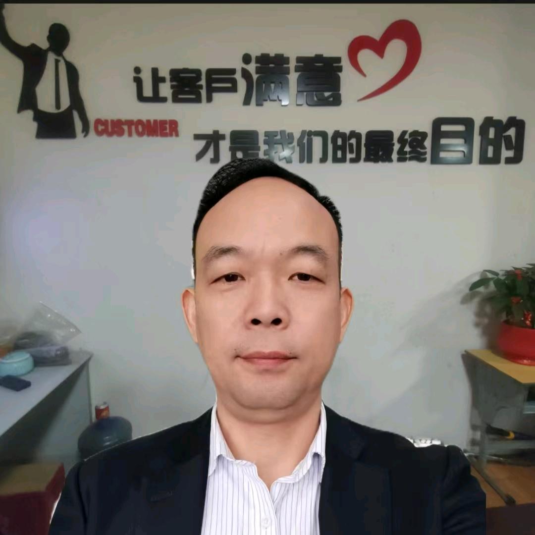 明溪县车之港汽修哥阿根