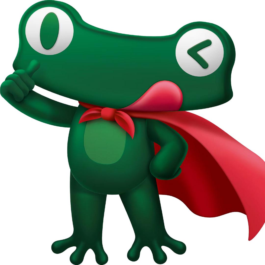 亿田丰～小贾有药啊