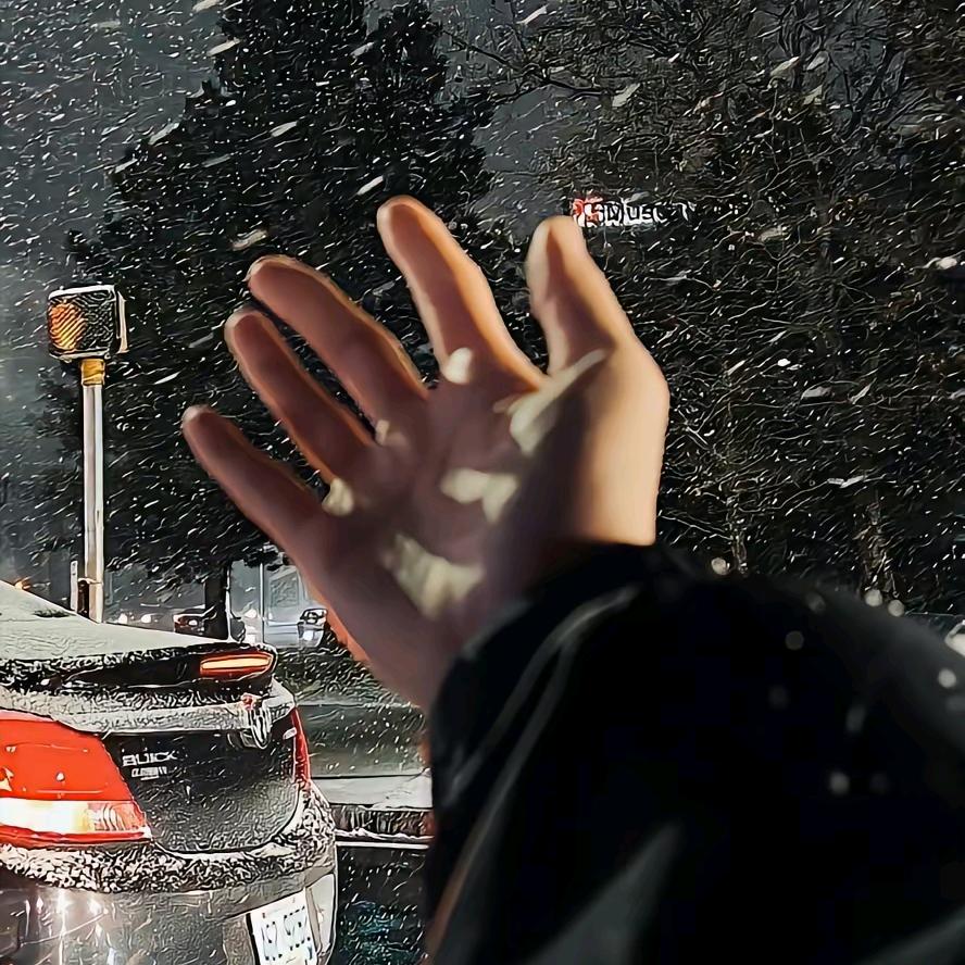 ℳ̶̶̶̶♡̶҉无忧ℳᥫ