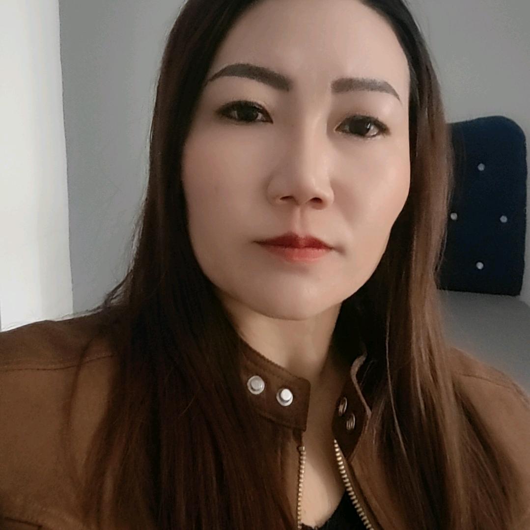 忘忧养生馆（华中西路458号）