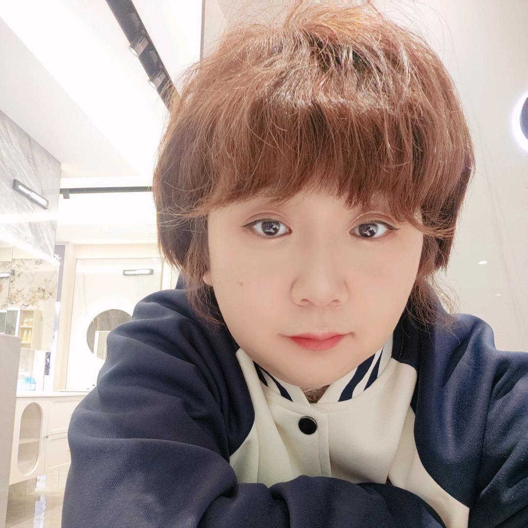 稳妹麻麻