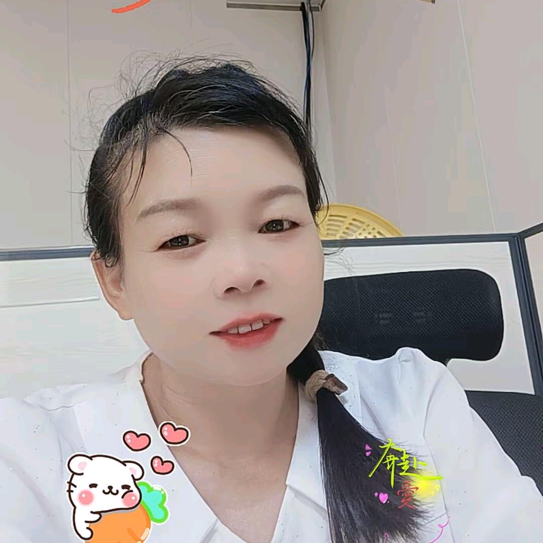 小辣椒