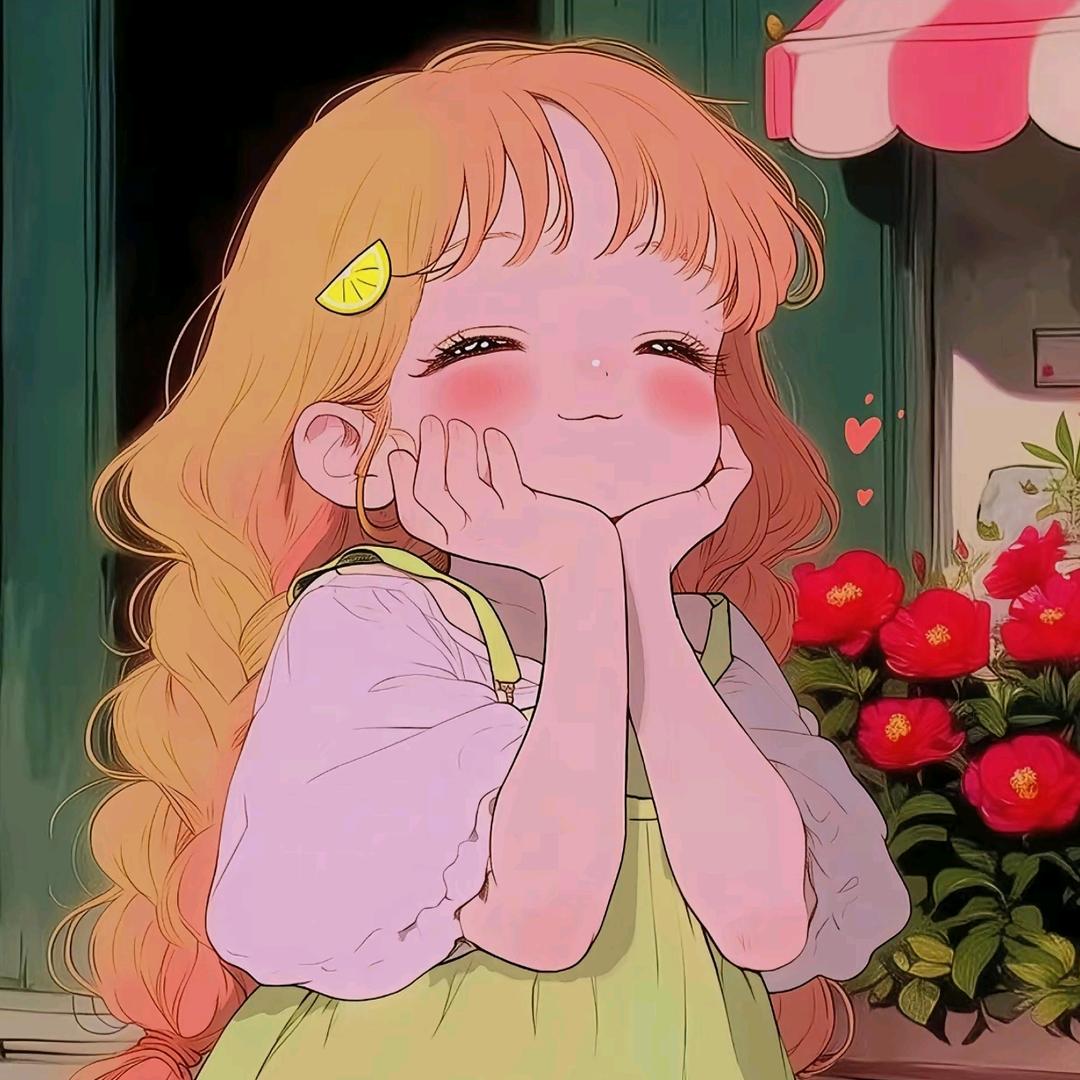 ᨳᤢᤣ泡芙ᐝ