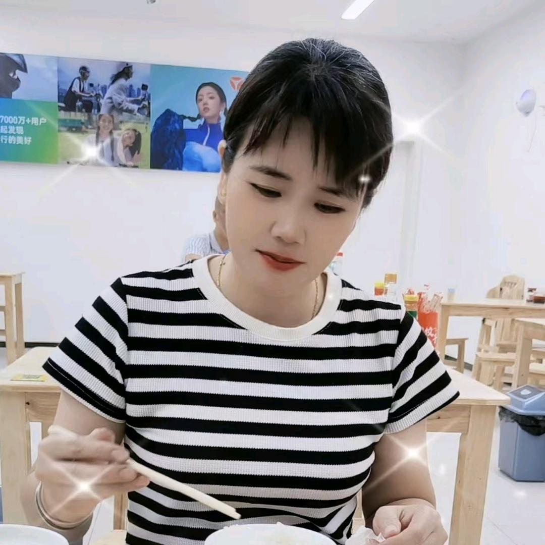 芬💞芬