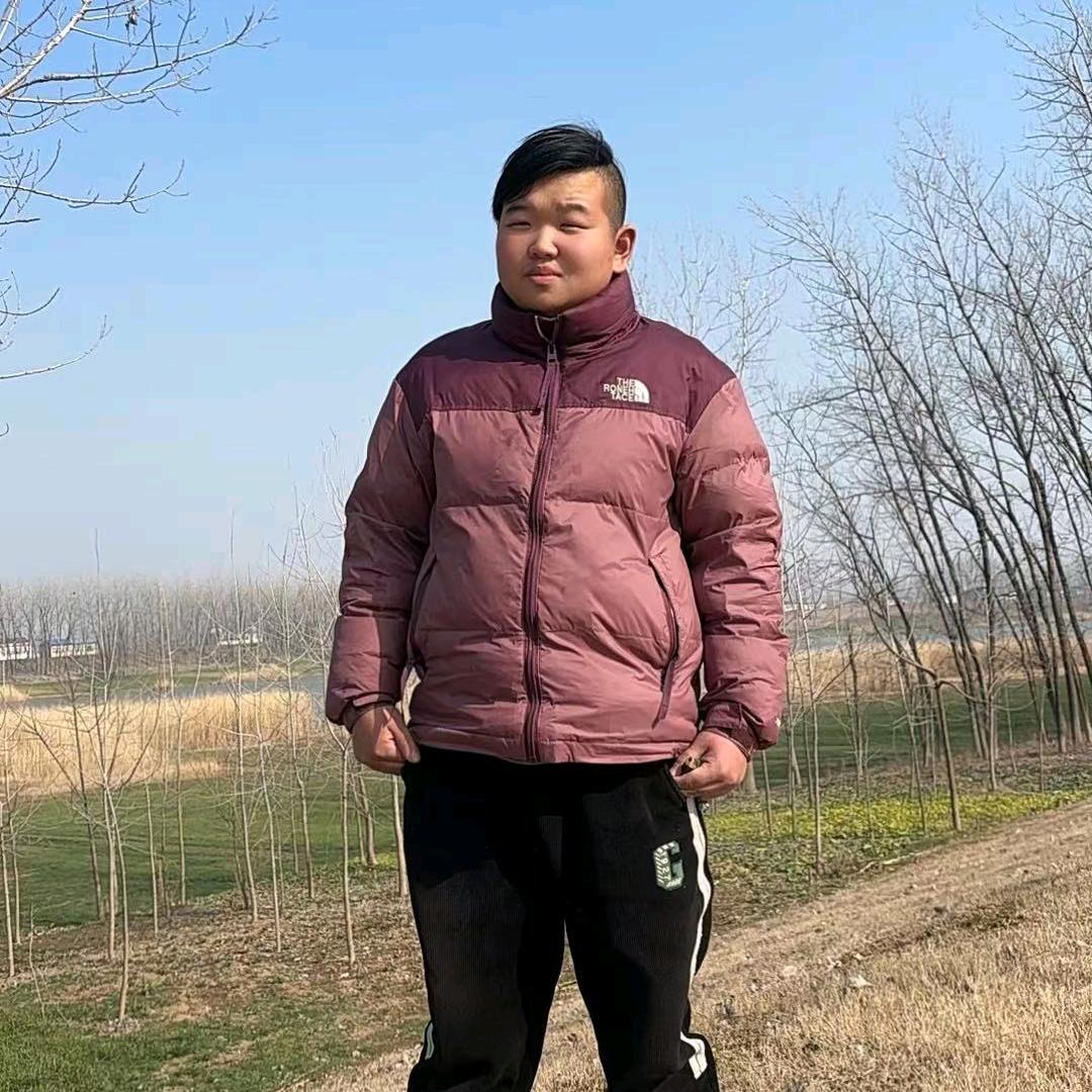 怀远县龙亢镇学成演艺服务部（个体工商户）